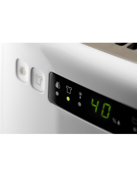 deumidificatore-dexd214rf-12.jpg