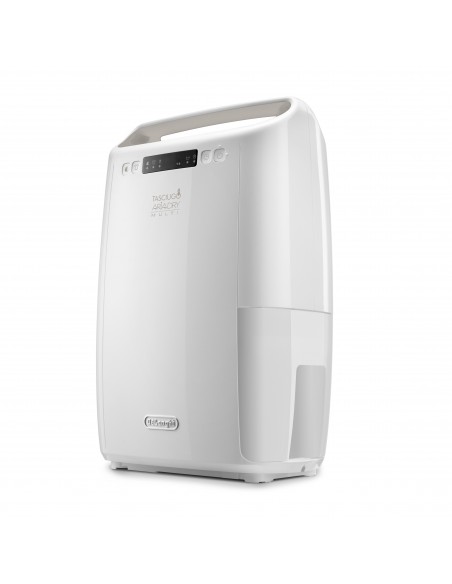 deumidificatore-dexd214rf-13.jpg
