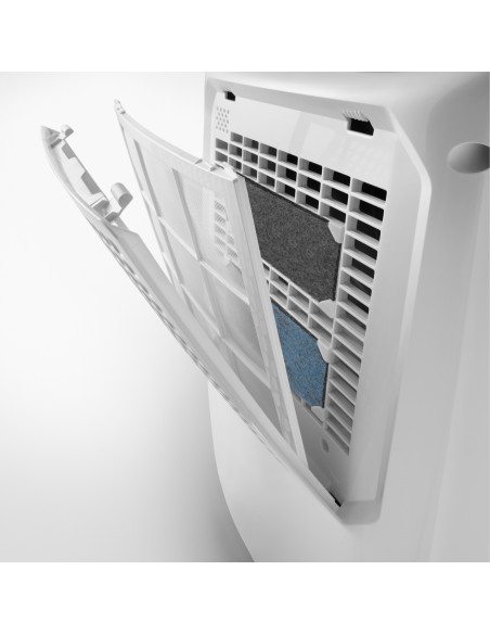 deumidificatore-dexd214rf-15.jpg