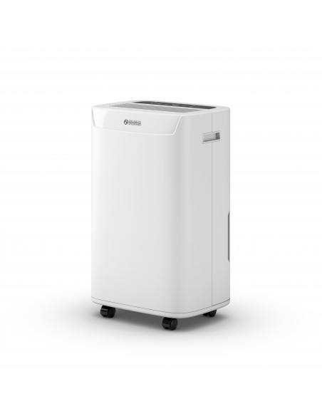 splendid-deumidifaquaria-s1-10-p-10litr-10lt-24htanica2ltdoppia-filtrazione3veldigitale-1.jpg
