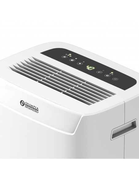 splendid-deumidifaquaria-s1-10-p-10litr-10lt-24htanica2ltdoppia-filtrazione3veldigitale-2.jpg
