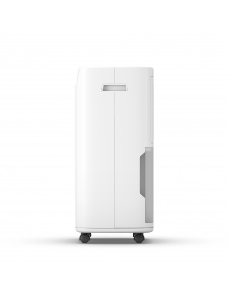 splendid-deumidifaquaria-s1-10-p-10litr-10lt-24htanica2ltdoppia-filtrazione3veldigitale-4.jpg
