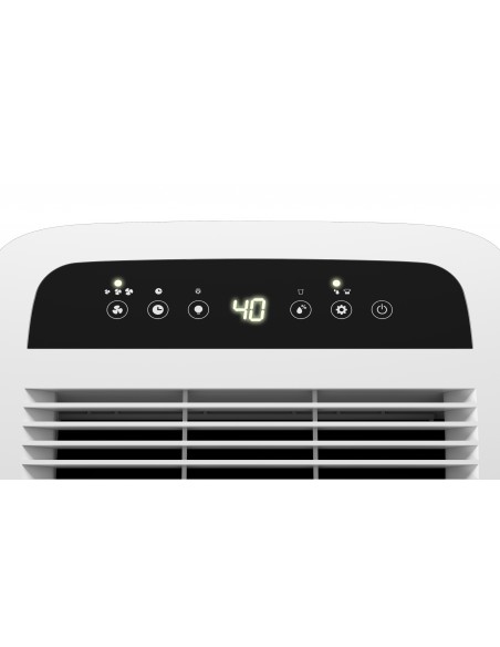 splendid-deumidifaquaria-s1-10-p-10litr-10lt-24htanica2ltdoppia-filtrazione3veldigitale-5.jpg