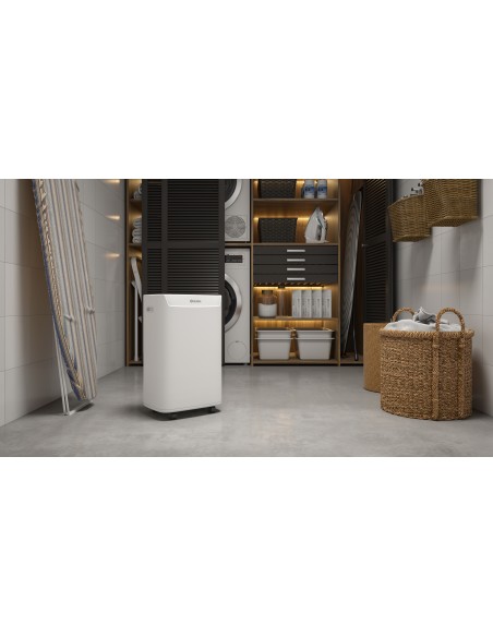 splendid-deumidifaquaria-s1-10-p-10litr-10lt-24htanica2ltdoppia-filtrazione3veldigitale-6.jpg
