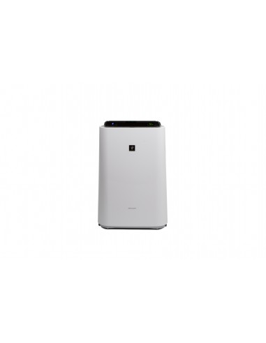 purificatore-aria-kcd50euw-1.jpg