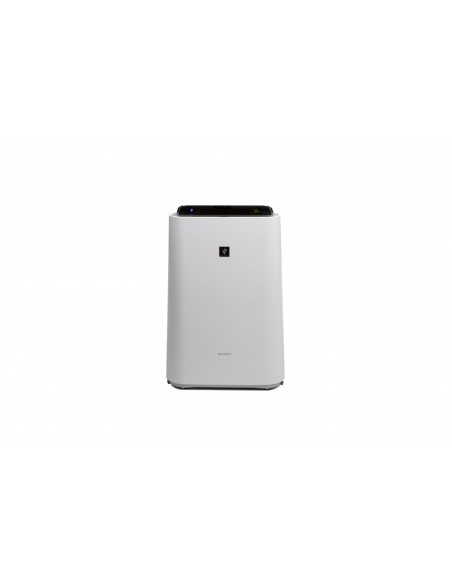 purificatore-aria-kcd50euw-1.jpg