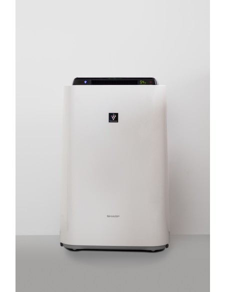 purificatore-aria-kcd50euw-5.jpg
