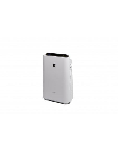 purificatore-aria-kcd50euw-6.jpg