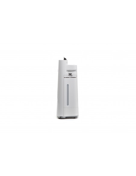 purificatore-aria-kcd50euw-7.jpg