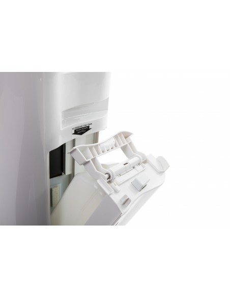purificatore-aria-kcd50euw-10.jpg