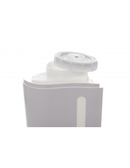 purificatore-aria-kcd50euw-11.jpg
