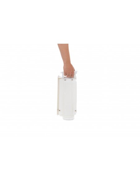 purificatore-aria-kcd50euw-12.jpg