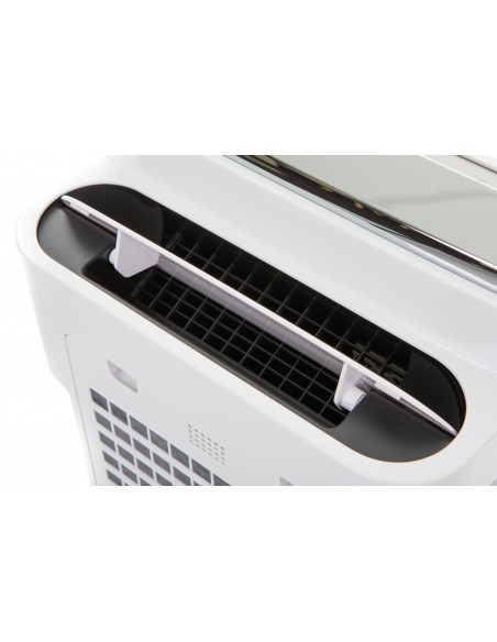purificatore-aria-kcd50euw-14.jpg