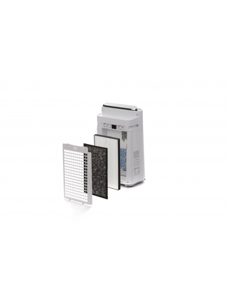 purificatore-aria-kcd50euw-15.jpg