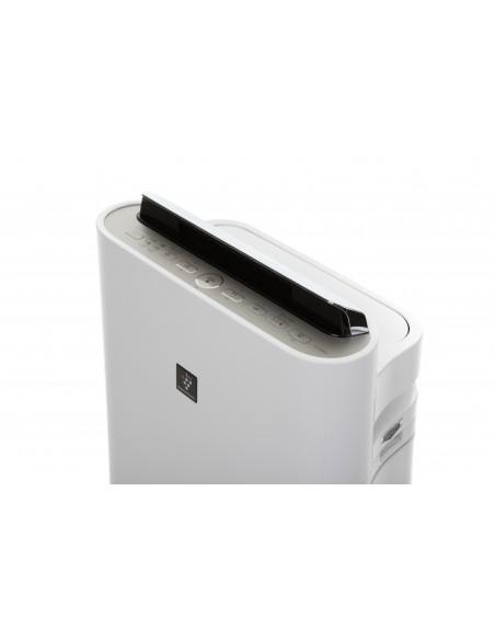purificatore-aria-kcd50euw-16.jpg