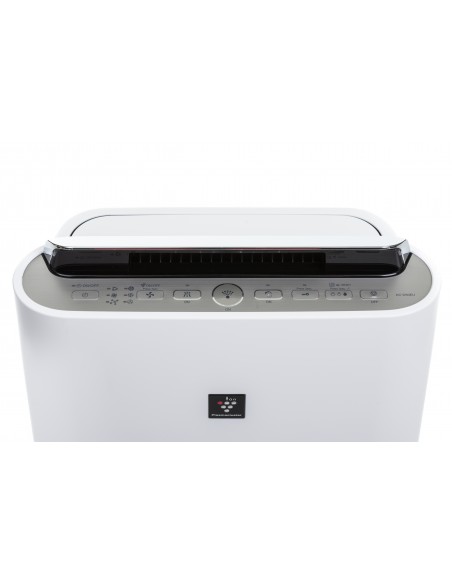 purificatore-aria-kcd50euw-17.jpg