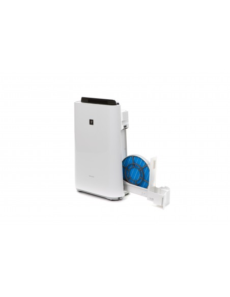 purificatore-aria-kcd50euw-18.jpg