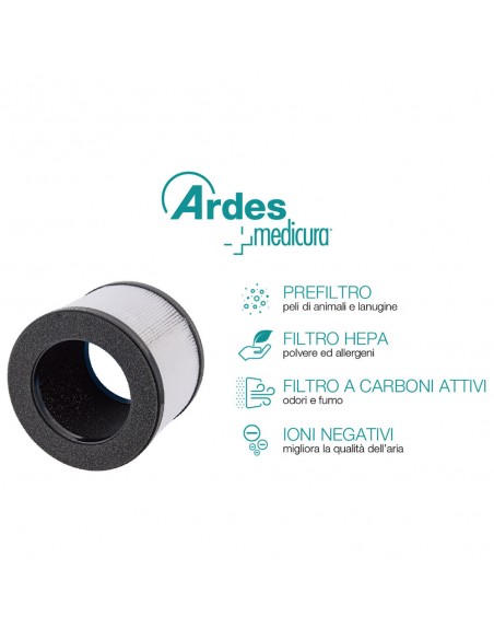 arm8p02-3.jpg