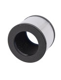 ARM8P02/F