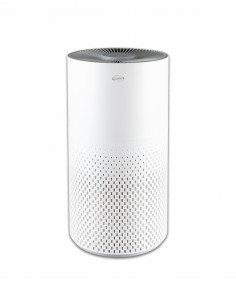 purificatore-d-aria-pury-baby-1.jpg 2