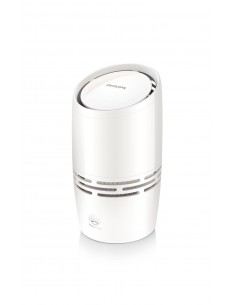 umidificatore-di-aria-hu470611-1.jpg 2