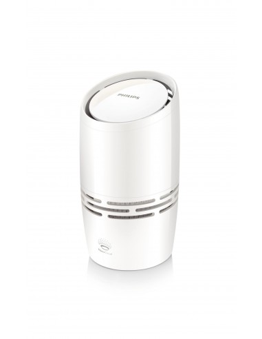 umidificatore-di-aria-hu470611-2.jpg