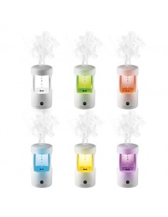 umidificatore-antigravitazionale-1.jpg 2