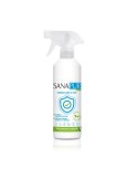 Igienizzante SANAPUR ECO