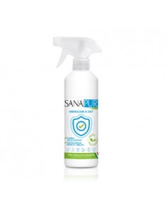 igienizzante-sanapur-eco-1.jpg