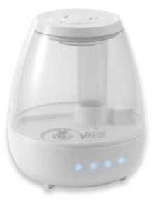 umidificatore-limpia-pure-99483-1.jpg