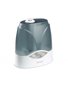 umidificatore-limpia-ion-99580-1.jpg