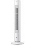 PHILIPS VENT. A TORRE CX5535/00