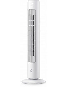 philips-vent-a-torre-cx5535-00-1.jpg