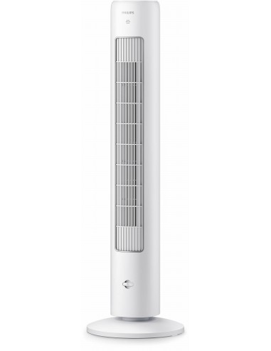 philips-vent-a-torre-cx5535-00-1.jpg
