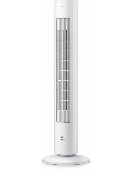 philips-vent-a-torre-cx5535-00-1.jpg