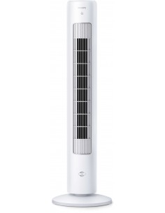 philips-vent-a-torre-cx5535-00-1.jpg 2