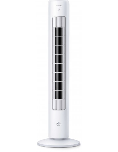 philips-vent-a-torre-cx5535-00-2.jpg