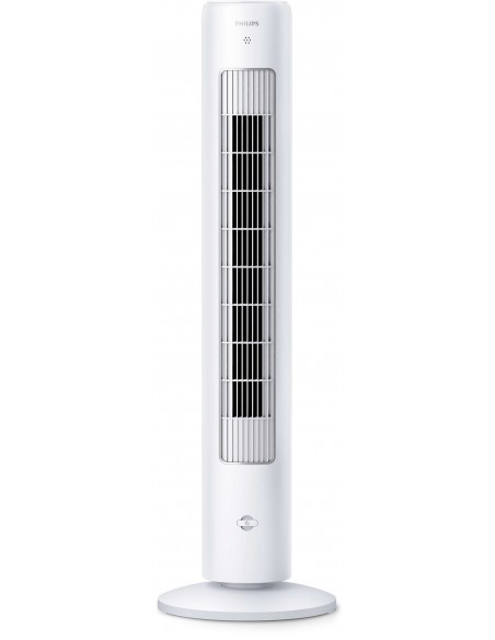 philips-vent-a-torre-cx5535-00-2.jpg