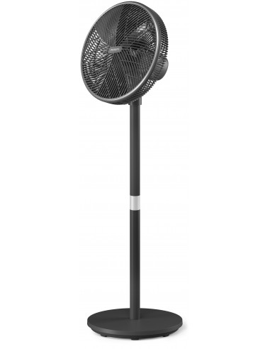 ventilatore-a-piantana-serie-2000-1.jpg