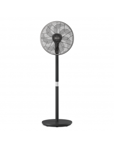 ventilatore-a-piantana-serie-2000-1.jpg 2