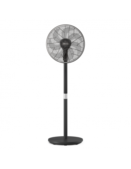 ventilatore-a-piantana-serie-2000-2.jpg
