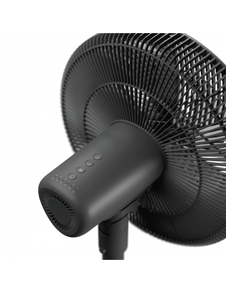 ventilatore-a-piantana-serie-2000-5.jpg