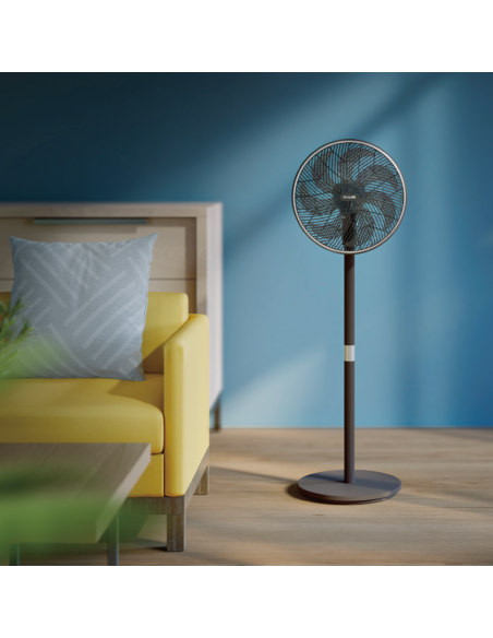 ventilatore-a-piantana-serie-2000-6.jpg