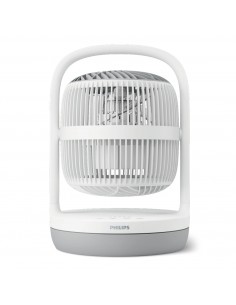 ventilatore-da-tavolo-serie-2000-1.jpg