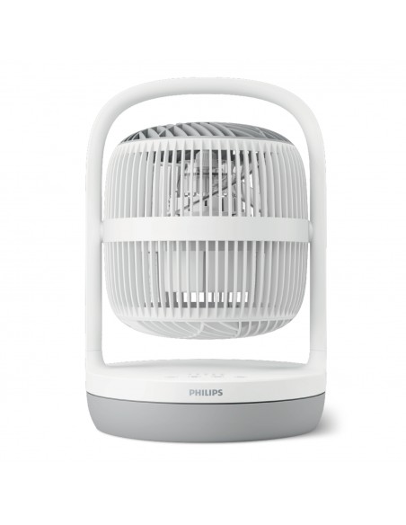 ventilatore-da-tavolo-serie-2000-1.jpg