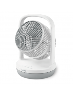 ventilatore-da-tavolo-serie-2000-1.jpg 2