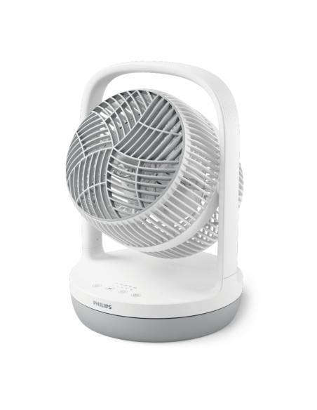 ventilatore-da-tavolo-serie-2000-2.jpg