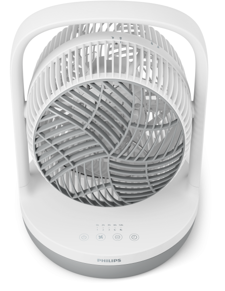 ventilatore-da-tavolo-serie-2000-4.jpg