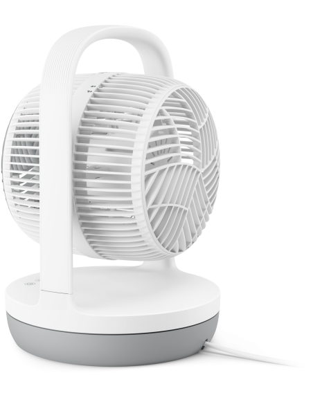 ventilatore-da-tavolo-serie-2000-5.jpg