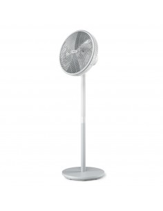 ventilatore-a-piantana-serie-2000-1.jpg
